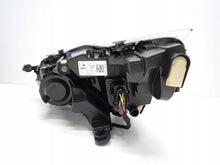 Laden Sie das Bild in den Galerie-Viewer, Frontscheinwerfer Seat Arona 6F1941006E Full LED Rechts Scheinwerfer Headlight