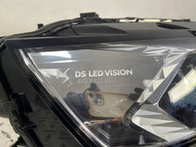 Laden Sie das Bild in den Galerie-Viewer, Frontscheinwerfer Citroën I 9816526980 Rechts Scheinwerfer Headlight SCH5341448948yx