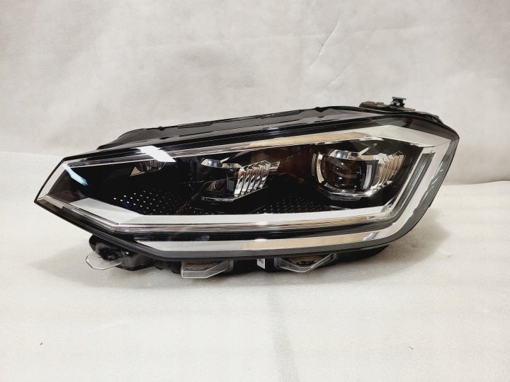 Frontscheinwerfer VW Sportsvan 517941113A LED Links Scheinwerfer Headlight SCH7117085898ek