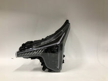 Laden Sie das Bild in den Galerie-Viewer, Frontscheinwerfer Kia Picanto 92101G6600 A1621010314 Full LED Links Headlight SCH6650792120ro
