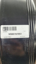 Laden Sie das Bild in den Galerie-Viewer, 1x Alufelge 20 Zoll 5x108 32410864 Volvo Xc60 Rim Wheel FEL7177398196lv