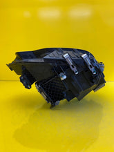 Load image into Gallery viewer, Frontscheinwerfer BMW 2 G42 8083635-07 LED Links Scheinwerfer Headlight SCH4369109475sg