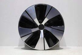 1x Alufelge 18 Zoll 7.5