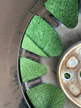 Laden Sie das Bild in den Galerie-Viewer, 1x Alufelge 20 Zoll 5x120 20085A Honda Civic I Rim Wheel FEL8202771414ns
