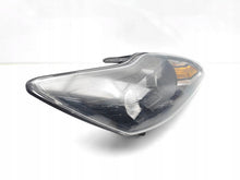 Laden Sie das Bild in den Galerie-Viewer, Frontscheinwerfer Ford Focus Hatchback 4M51-13N060-A Rechts Headlight SCH9524631498de