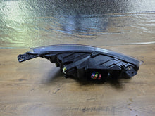 Load image into Gallery viewer, Frontscheinwerfer Ford Focus NX7B-13E017-AG Full LED Links Headlight SCH3803527160qs