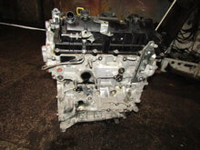 Laden Sie das Bild in den Galerie-Viewer, Motor Mazda Cx3 Cx-3 S5 S550 1.5 105PS 117TKm 2015 Diesel Engine Unkomplett