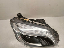 Load image into Gallery viewer, Frontscheinwerfer Mercedes-Benz A2048201639 Xenon Rechts Scheinwerfer Headlight