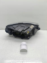 Laden Sie das Bild in den Galerie-Viewer, Frontscheinwerfer Audi A6 4F0941003 Xenon Links Scheinwerfer Headlight SCH7460389663xv