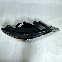 Laden Sie das Bild in den Galerie-Viewer, Frontscheinwerfer Kia Sorento II 92102-2P140 Xenon Rechts Scheinwerfer Headlight SCH4972867258og