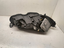 Laden Sie das Bild in den Galerie-Viewer, Frontscheinwerfer Jaguar Xf X260 F-Pace X761 MK83-13W030-BC LED Links Headlight SCH7352817876vl