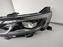 Load image into Gallery viewer, Frontscheinwerfer Renault Talisman 260606722R LED Links Scheinwerfer Headlight