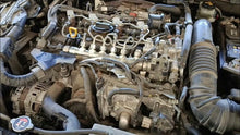 Load image into Gallery viewer, Motor Mazda 6 SHY1 2.2 2013 Diesel Engine Unkomplett MOT9699398960vv