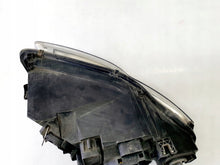 Load image into Gallery viewer, Frontscheinwerfer Audi A4 B7 8E0941003 Links Scheinwerfer Headlight SCH3019198321mk