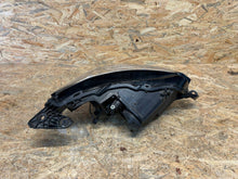 Load image into Gallery viewer, Frontscheinwerfer Peugeot 2008 208 II BWG1938 Links Scheinwerfer Headlight SCH6012541496xl