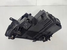 Load image into Gallery viewer, Frontscheinwerfer BMW X5 F15 7399122 LED Rechts Scheinwerfer Headlight SCH6177242700ri