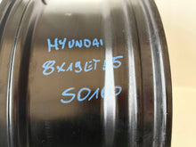 Load image into Gallery viewer, 1x Alufelge 19 Zoll 52910-S0100 Hyundai I30 Rim Wheel FEL3300524234pt