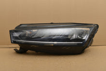 Laden Sie das Bild in den Galerie-Viewer, Frontscheinwerfer Skoda Octavia IV 5E4941015 Links Scheinwerfer Headlight SCH8744171989nt