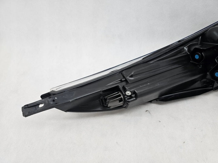 Frontscheinwerfer Toyota C-Hr 81110-YP281-00 Rechts Scheinwerfer Headlight SCH9830952586kl