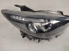 Laden Sie das Bild in den Galerie-Viewer, Frontscheinwerfer Mazda Cx-5 KA1L-51030 Rechts Scheinwerfer Headlight SCH6024944890as