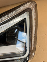 Laden Sie das Bild in den Galerie-Viewer, Frontscheinwerfer Seat Tarraco 5FJ941007D Full Led Links Scheinwerfer Headlight