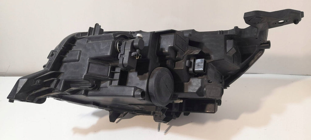 Frontscheinwerfer Peugeot 2008 II E219048 Rechts Scheinwerfer Headlight