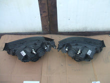 Laden Sie das Bild in den Galerie-Viewer, Frontscheinwerfer BMW I3 7595669-12 90043397 7595670-12 90043398 LED Ein Satz SCH7613768710xj