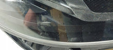 Laden Sie das Bild in den Galerie-Viewer, Frontscheinwerfer BMW G31 G30 5A388C4 LED Rechts Scheinwerfer Headlight SCH7213078198py