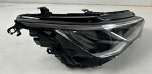 Load image into Gallery viewer, Frontscheinwerfer VW Golf VIII 5H1941006 LED Rechts Scheinwerfer Headlight SCH3176169122fd