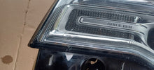 Laden Sie das Bild in den Galerie-Viewer, Frontscheinwerfer Jeep Grand Cherokee 68289239AE Links Scheinwerfer Headlight SCH5771477601iu