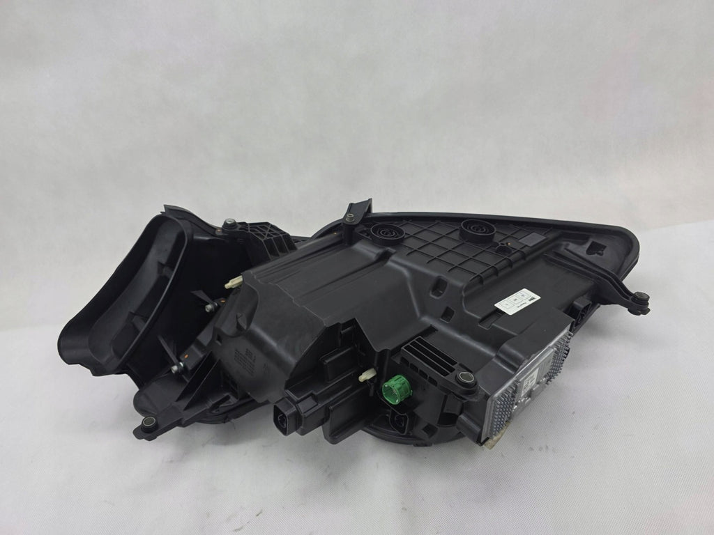 Frontscheinwerfer Ferrari L90161183 Rechts Scheinwerfer Headlight SCH1429485642oa