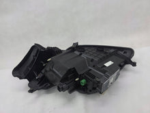 Laden Sie das Bild in den Galerie-Viewer, Frontscheinwerfer Ferrari L90161183 Rechts Scheinwerfer Headlight SCH1429485642oa