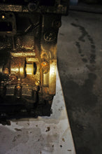 Laden Sie das Bild in den Galerie-Viewer, Motor Audi Seat Skoda VW A3 Q3 CCZA CCTA 2.0 200PS 147kW 2010 Benzin Unkomplett