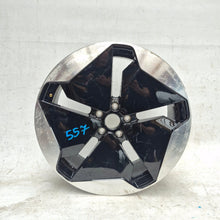 Load image into Gallery viewer, 1x Alufelge 20 Zoll 8.0" 5x112 10A601025T VW Rim Wheel FEL3490417756td