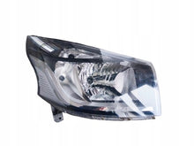 Laden Sie das Bild in den Galerie-Viewer, Frontscheinwerfer Fiat Talento 260109868R 1EE011410-46 Rechts Headlight SCH5709339534qo