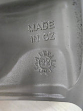 Load image into Gallery viewer, 1x Alufelge 19 Zoll 7.0" 5x112 43ET Glanz Silber 565601025F Skoda Kodiaq FEL9601462719uu