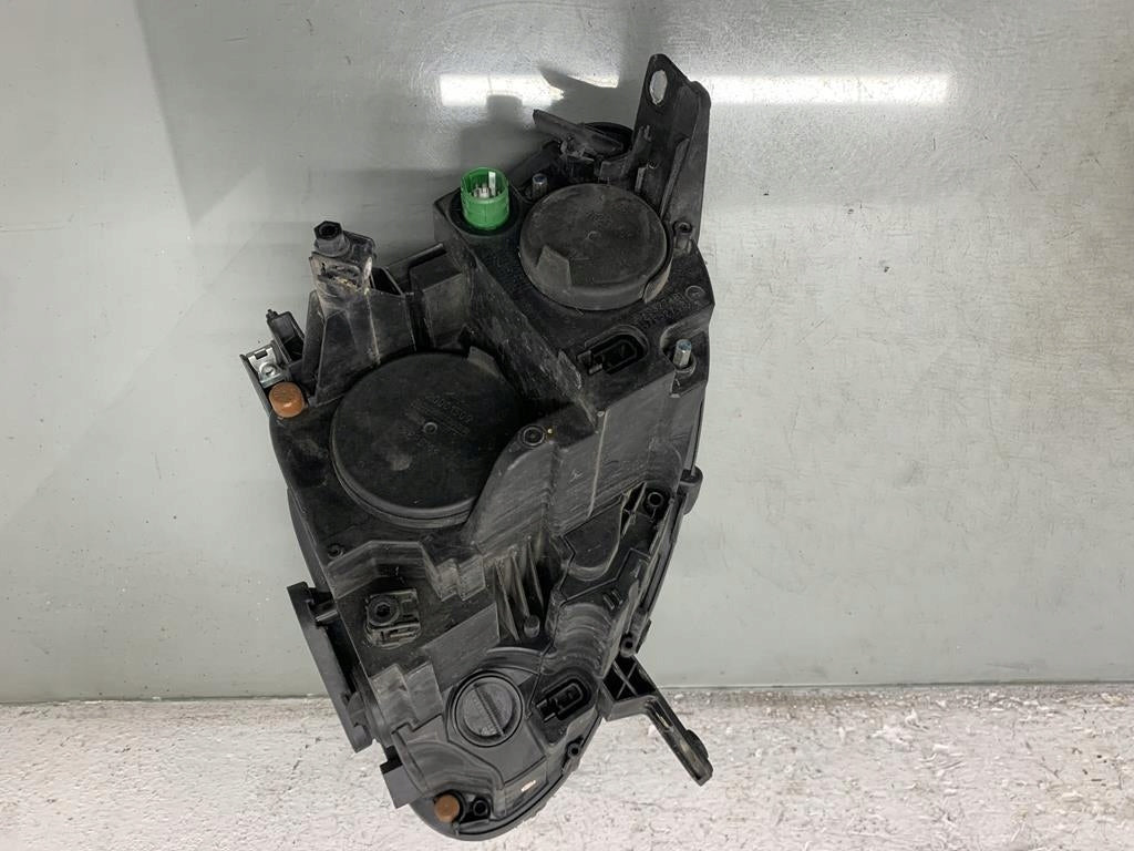 Frontscheinwerfer Alfa Romeo Giulietta 47932748 Links Scheinwerfer Headlight SCH8053623602oh
