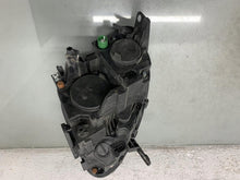Load image into Gallery viewer, Frontscheinwerfer Alfa Romeo Giulietta 47932748 Links Scheinwerfer Headlight SCH8053623602oh