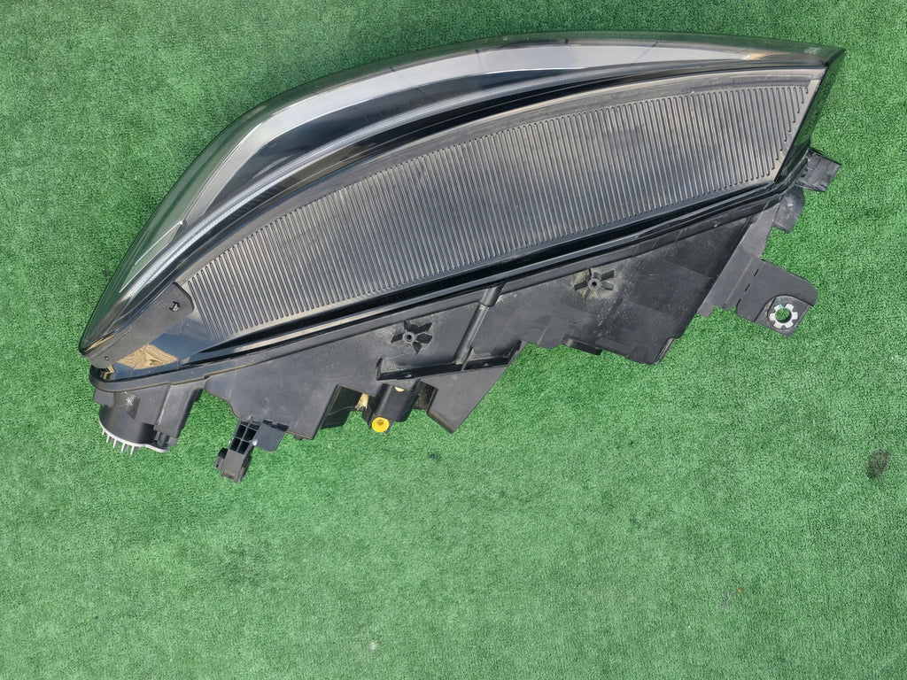 Frontscheinwerfer VW 11B941035N Full LED Links Scheinwerfer Headlight SCH7048724770zs