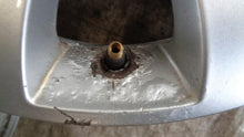 Load image into Gallery viewer, 4x Alufelge 17 Zoll 7.0" 5x112 3T0601025 Skoda Octavia I 16 Rim Wheel FEL7624465001lx
