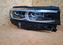 Load image into Gallery viewer, Frontscheinwerfer BMW 7 G11 G12 9447618-03 LED Rechts Scheinwerfer Headlight