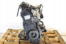 Laden Sie das Bild in den Galerie-Viewer, Motor Citroën C4 Picasso II AH01 2.0 149PS 2014 Diesel Engine Unkomplett MOT5155188134ao