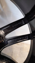 Load image into Gallery viewer, 1x Alufelge 19 Zoll 8089892 BMW 3 G21 G20 Rim Wheel FEL3536718669io