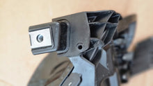 Load image into Gallery viewer, Frontscheinwerfer Renault Megane E-Tech 260606256R Ein Stück (Rechts oder Links) SCH3101706069xm