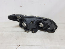 Laden Sie das Bild in den Galerie-Viewer, Frontscheinwerfer Honda Civic VIII 33151-SNB-W02 Links Scheinwerfer Headlight