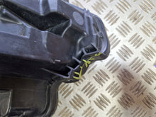 Load image into Gallery viewer, Frontscheinwerfer Volvo S90 V90 31655740 Links Scheinwerfer Headlight SCH1443065164ts