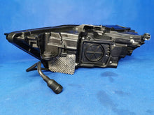 Laden Sie das Bild in den Galerie-Viewer, Frontscheinwerfer Audi A6 C8 4K0941034 Rechts Scheinwerfer Headlight SCH5065458734dv