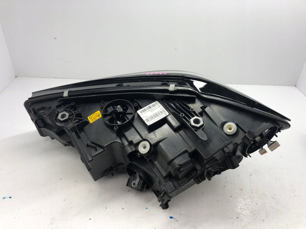 Frontscheinwerfer BMW 3 G21 G20 5A25274 Rechts Scheinwerfer Headlight SCH5749800431zw