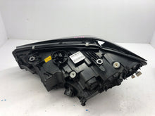 Laden Sie das Bild in den Galerie-Viewer, Frontscheinwerfer BMW 3 G21 G20 5A25274 Rechts Scheinwerfer Headlight SCH5749800431zw