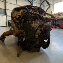 Laden Sie das Bild in den Galerie-Viewer, Motor Mazda Cx-5 SH30 2.2 175PS Diesel Engine Komplett MOT6719010670pq